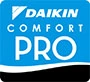 daikin