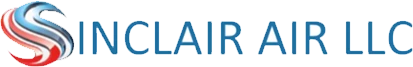 site logo