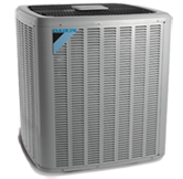 Air Conditioning Services In Surprise, Glendale, Peoria, Sun City, AZ, And Surrounding Areas - Sinclair Air