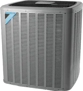 Heat Pump Services In Surprise, Glendale, Peoria, Sun City, AZ, And Surrounding Areas - Sinclair Air