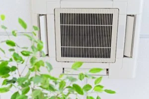 Indoor Air Quality In Surprise, Glendale, Peoria, Sun City, AZ, And Surrounding Areas - Sinclair Air