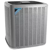 AC Installation In Surprise, AZ, And Surrounding Areas